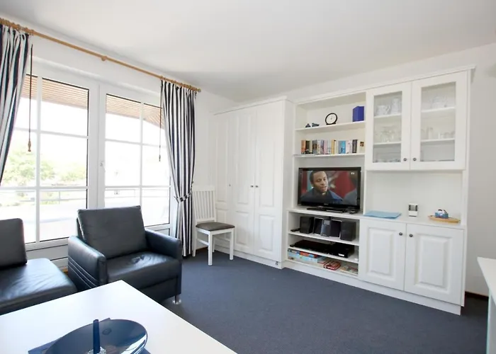 Lägenhet Gmelinstra_e 12_ Whg_ 18_ Haus Mee *